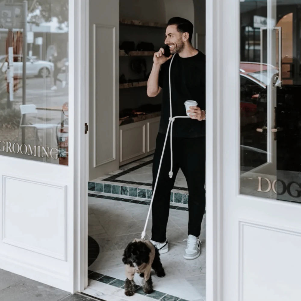 St Argo Hands-Free Lead