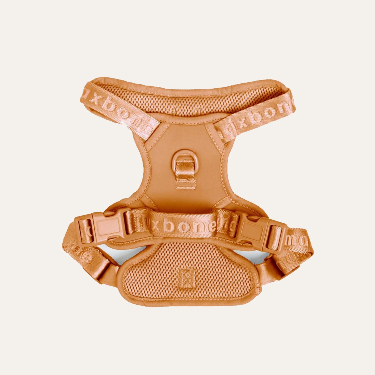Maxbone Easy Fit Dog Harness