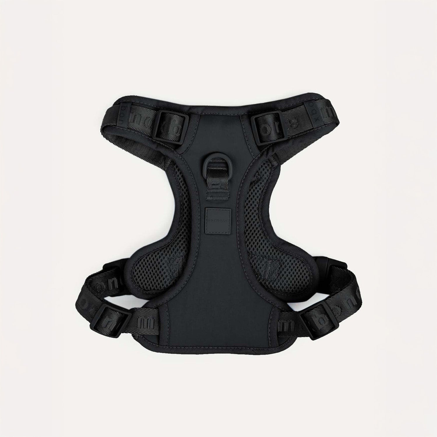 Maxbone Easy Fit Dog Harness