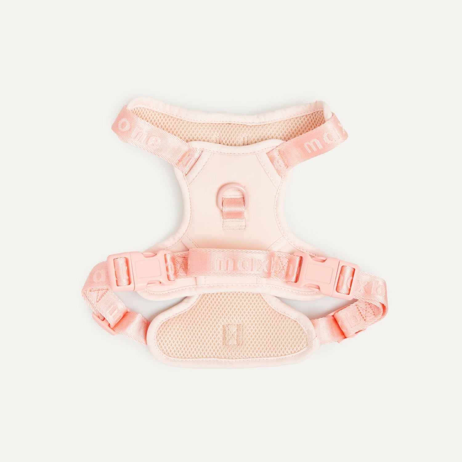 Maxbone Easy Fit Dog Harness