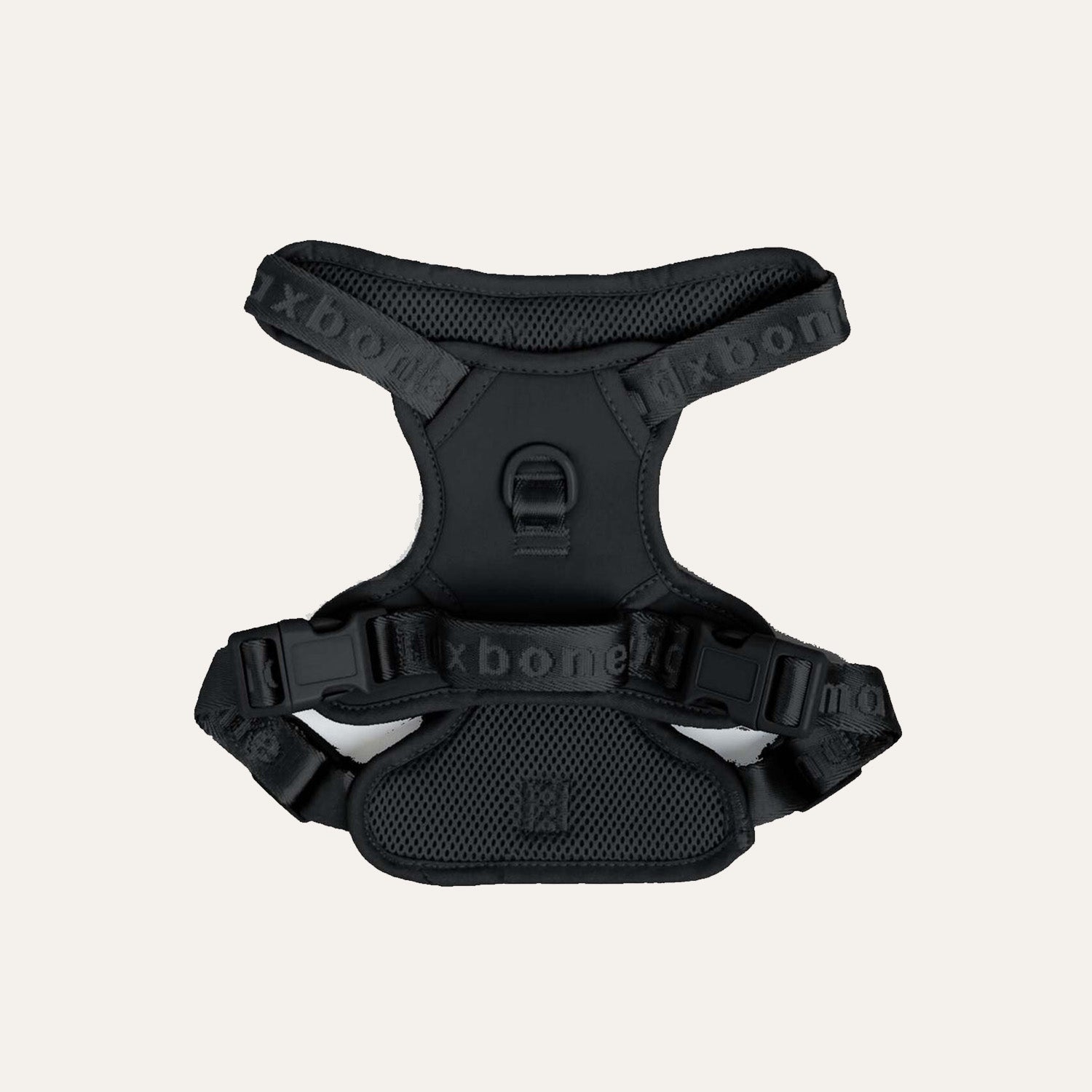 Maxbone Easy Fit Dog Harness