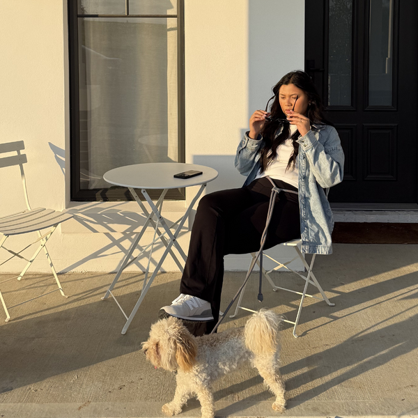 St Argo Hands-Free Lead