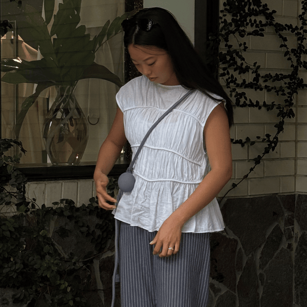 St Argo Hands-Free Lead