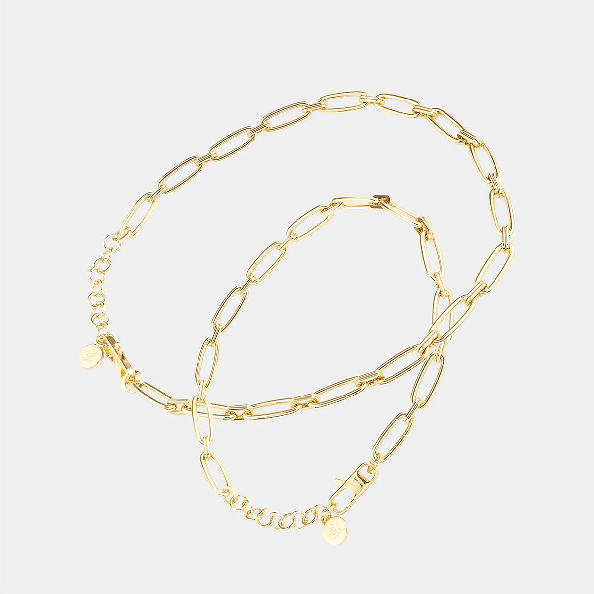 The Animals Rosalina Necklace