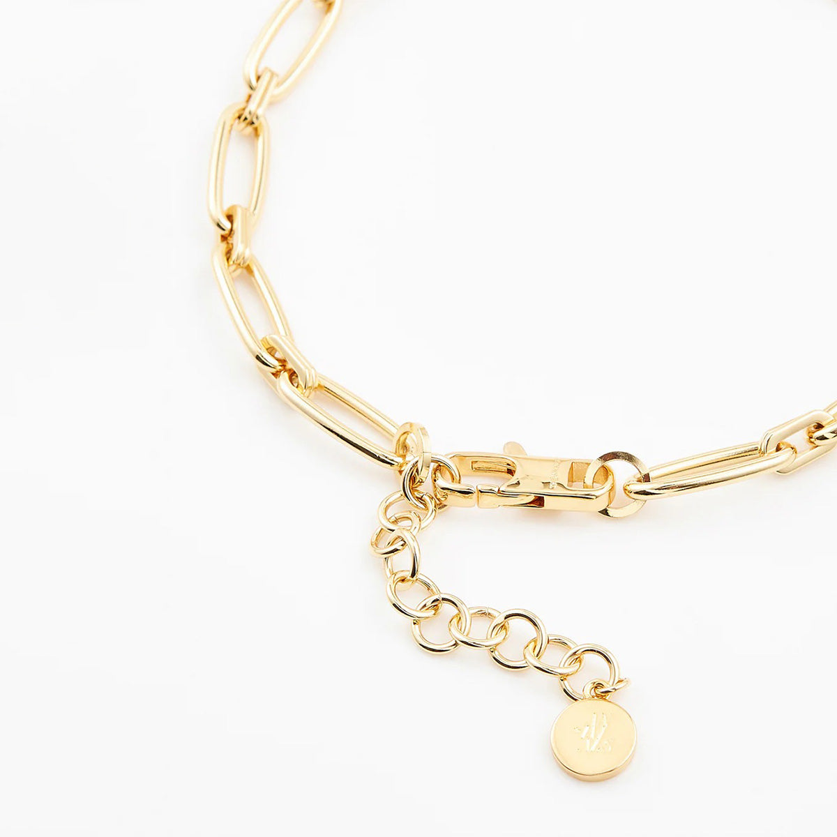 The Animals Rosalina Necklace