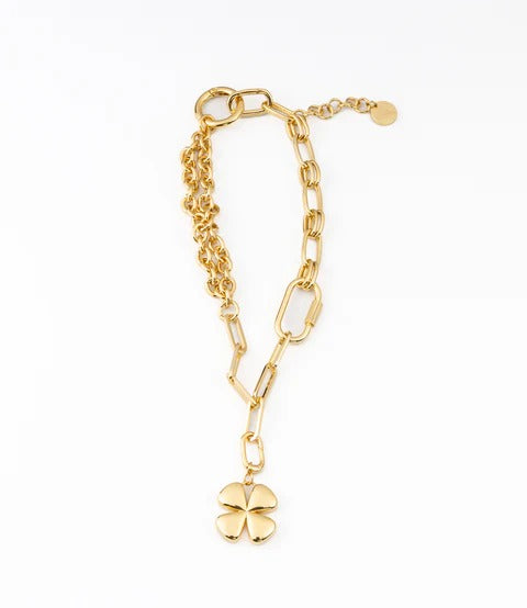 The Animals Lucky Clover Charme