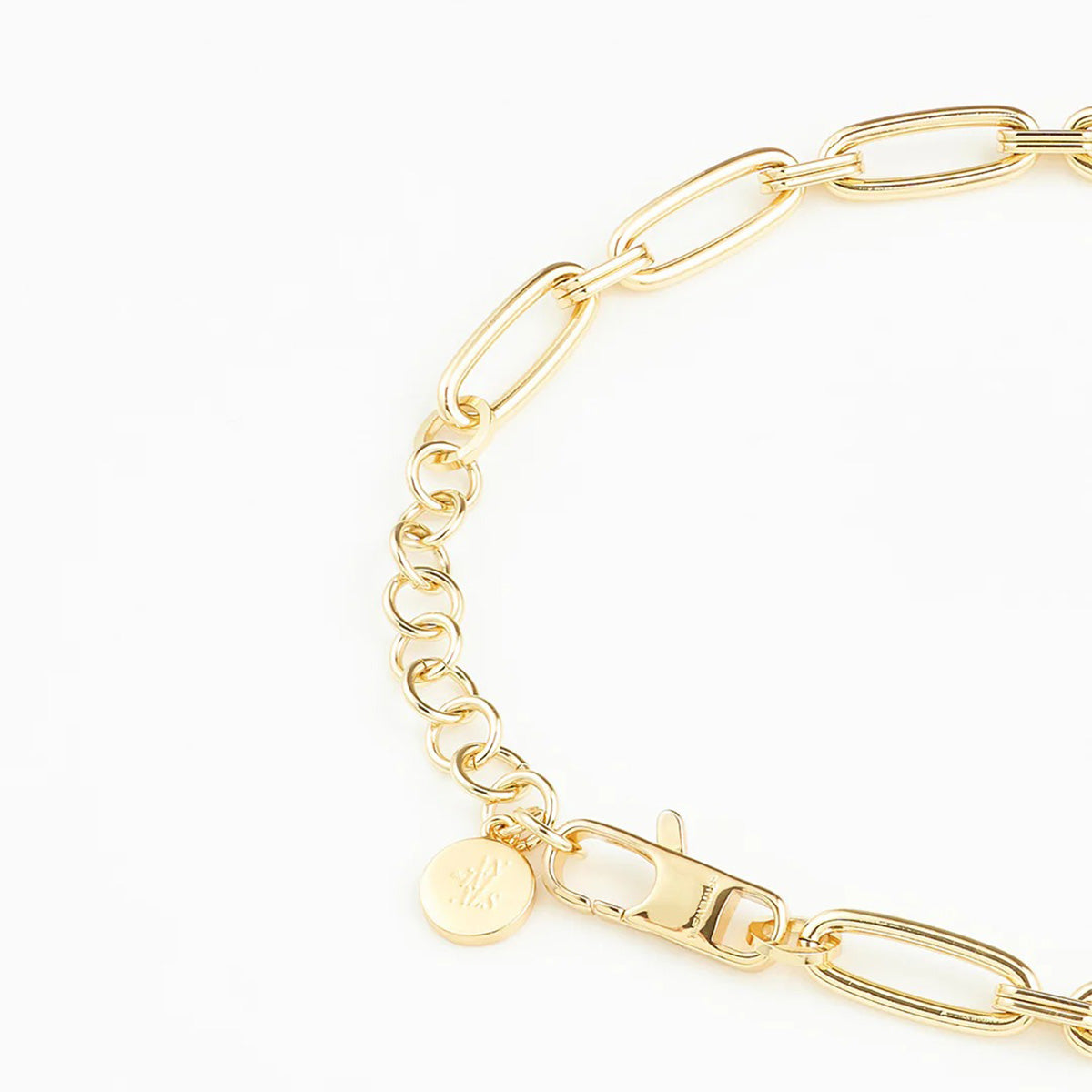 The Animals Rosalina Necklace