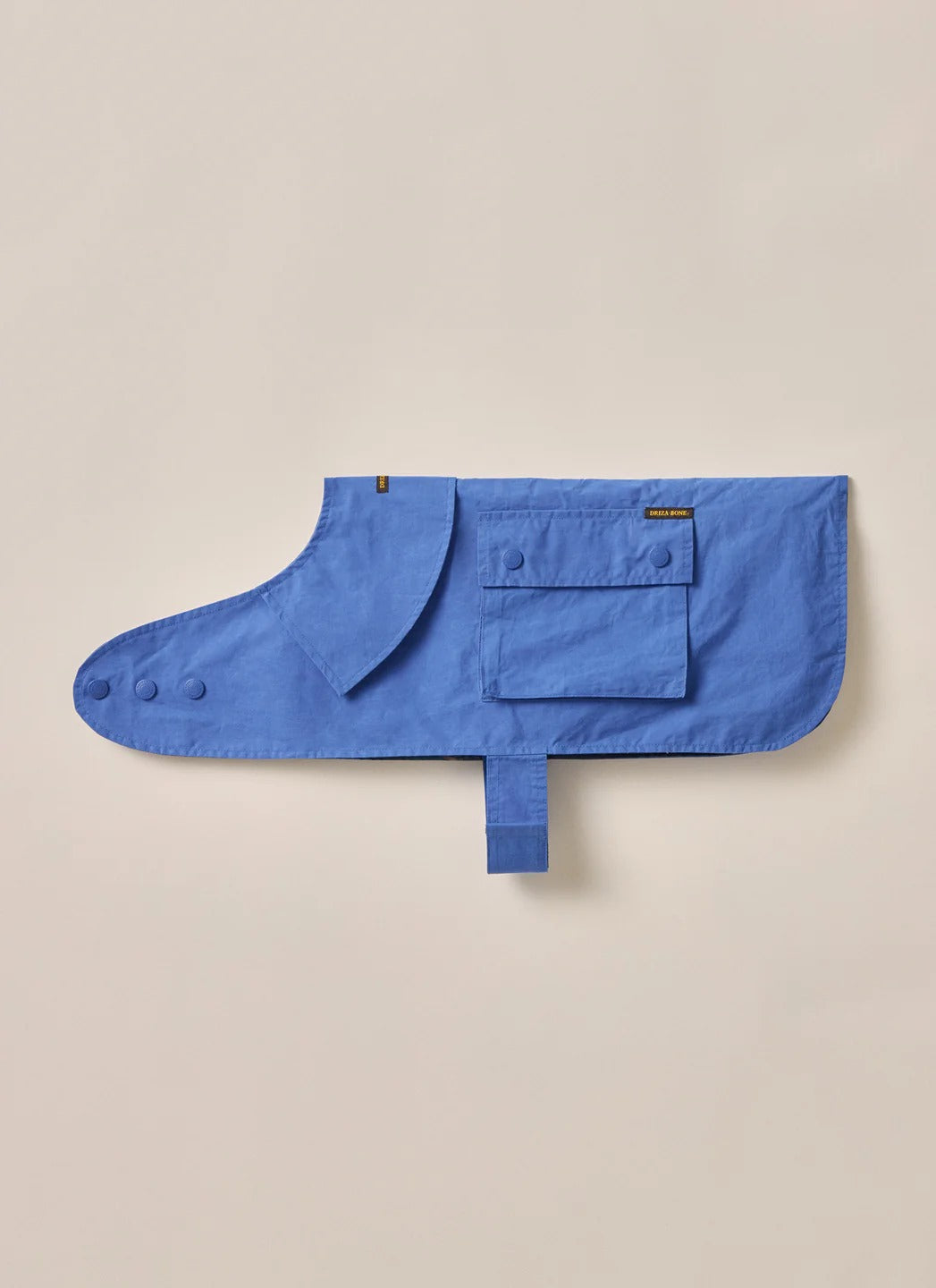 Driza Bone Light Weight Dog Coat