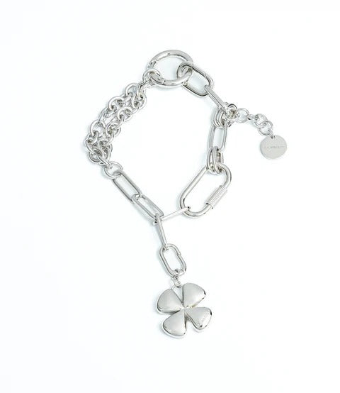 The Animals Lucky Clover Charme