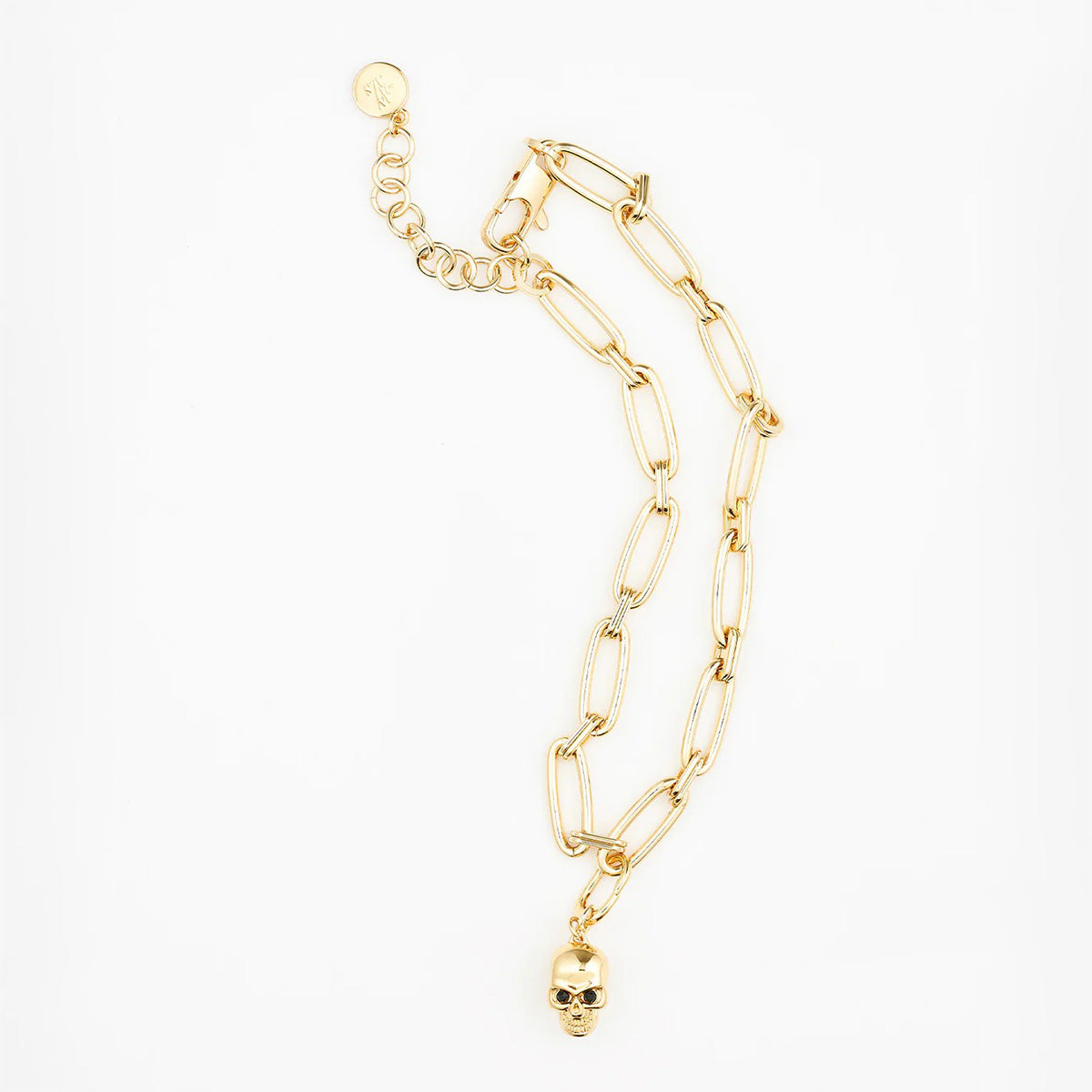 The Animals Rosalina Necklace