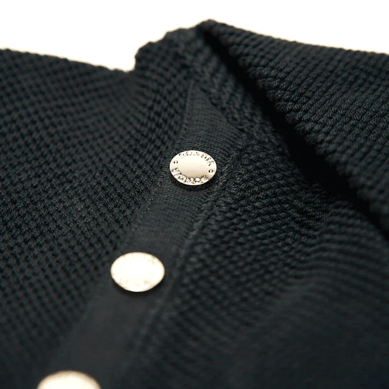 Bondir Odysseus Sweater