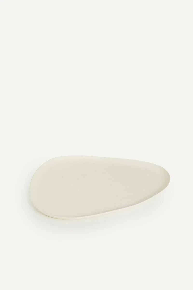 Maxbone Bubble Bowls & Mat Set