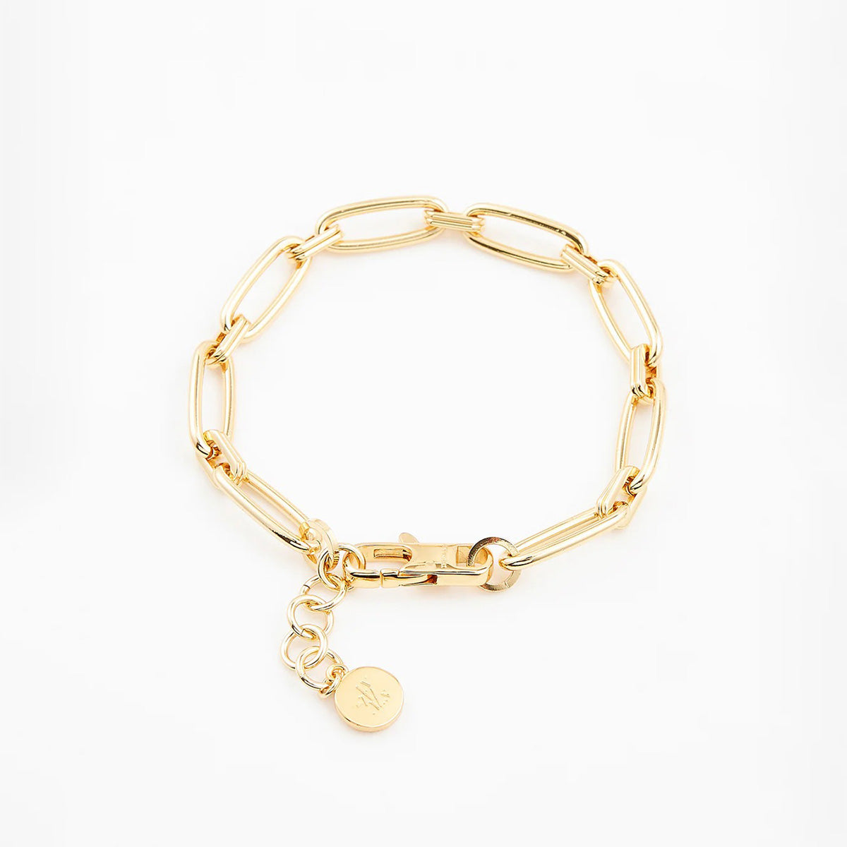 The Animals Rosalina Necklace