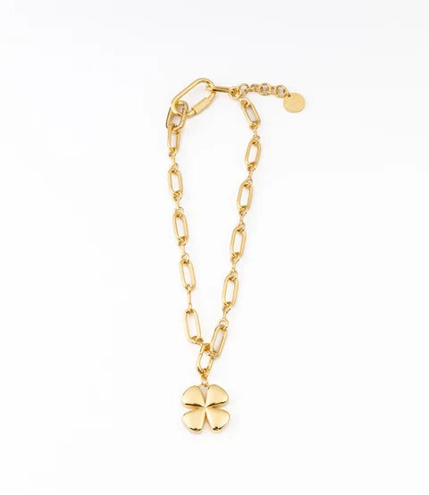 The Animals Lucky Clover Charme