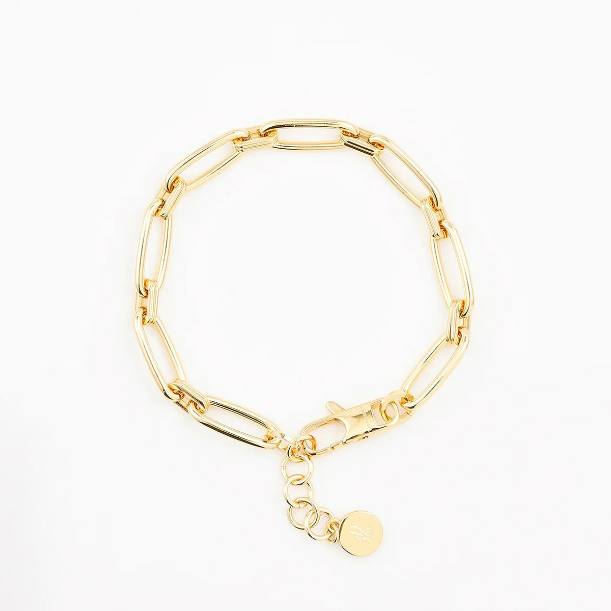 The Animals Rosalina Necklace
