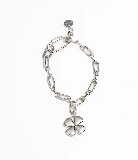 The Animals Lucky Clover Charme