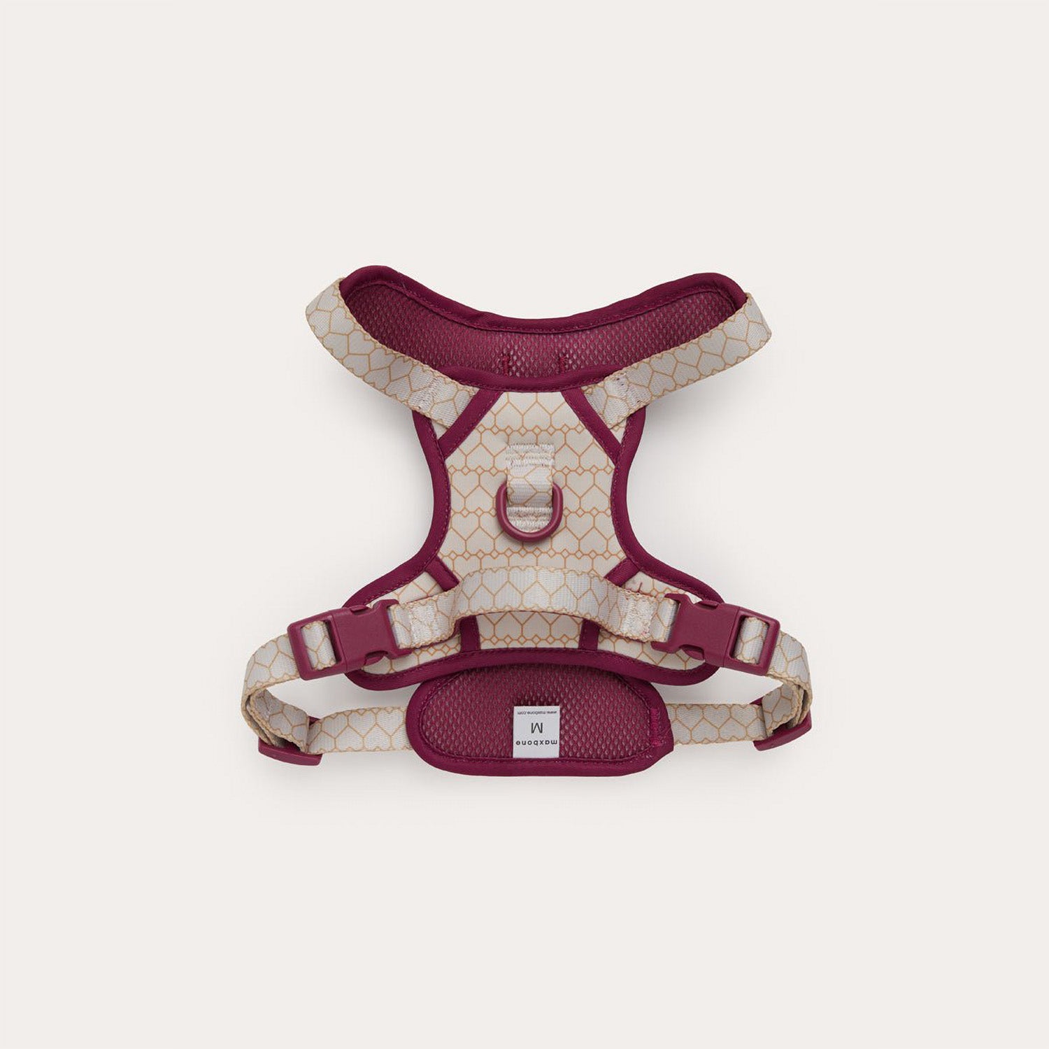 Love Is Blind X Maxbone Walk Set