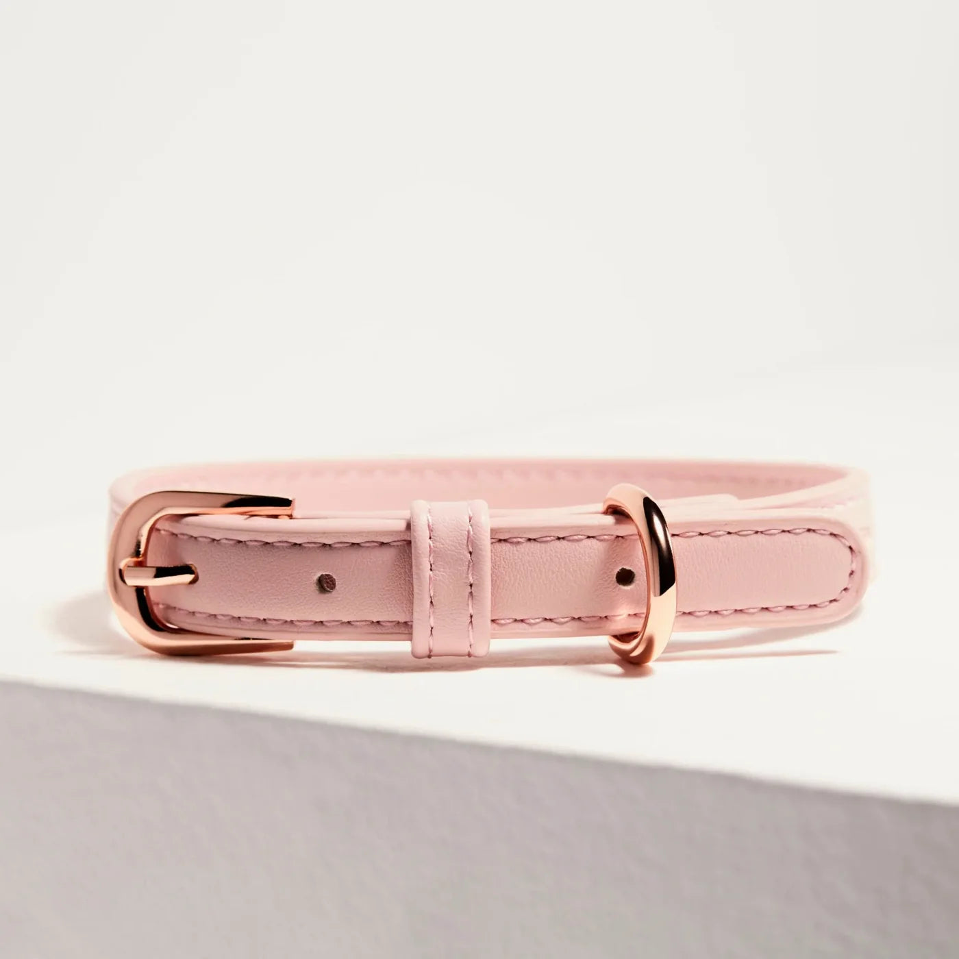 St Argo Collar