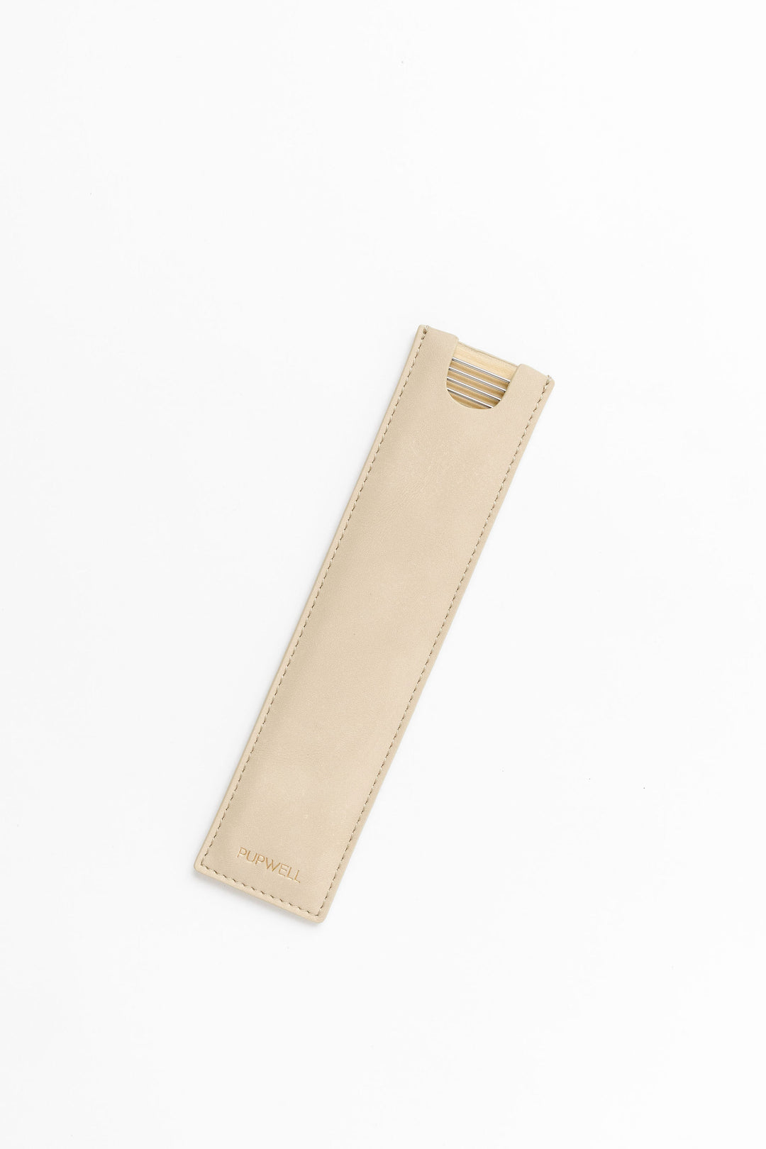Pupwell- The Everyday Comb