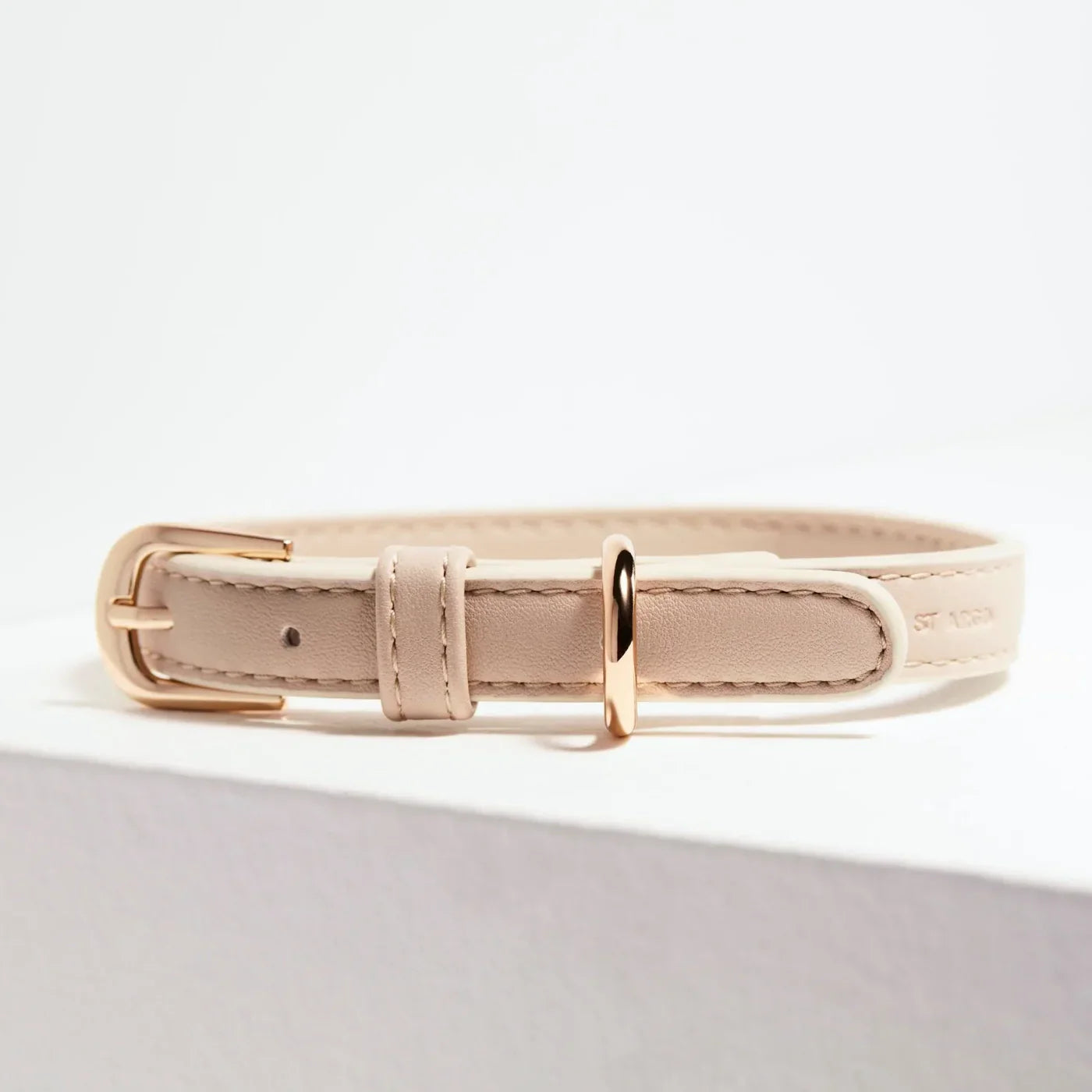 St Argo Collar