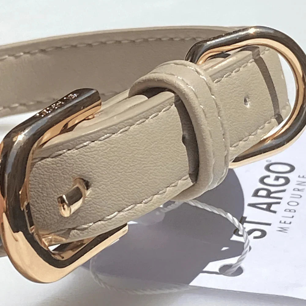 St Argo Collar