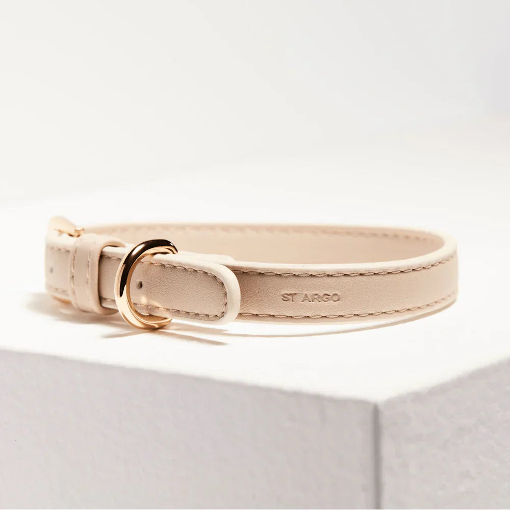 St Argo Collar