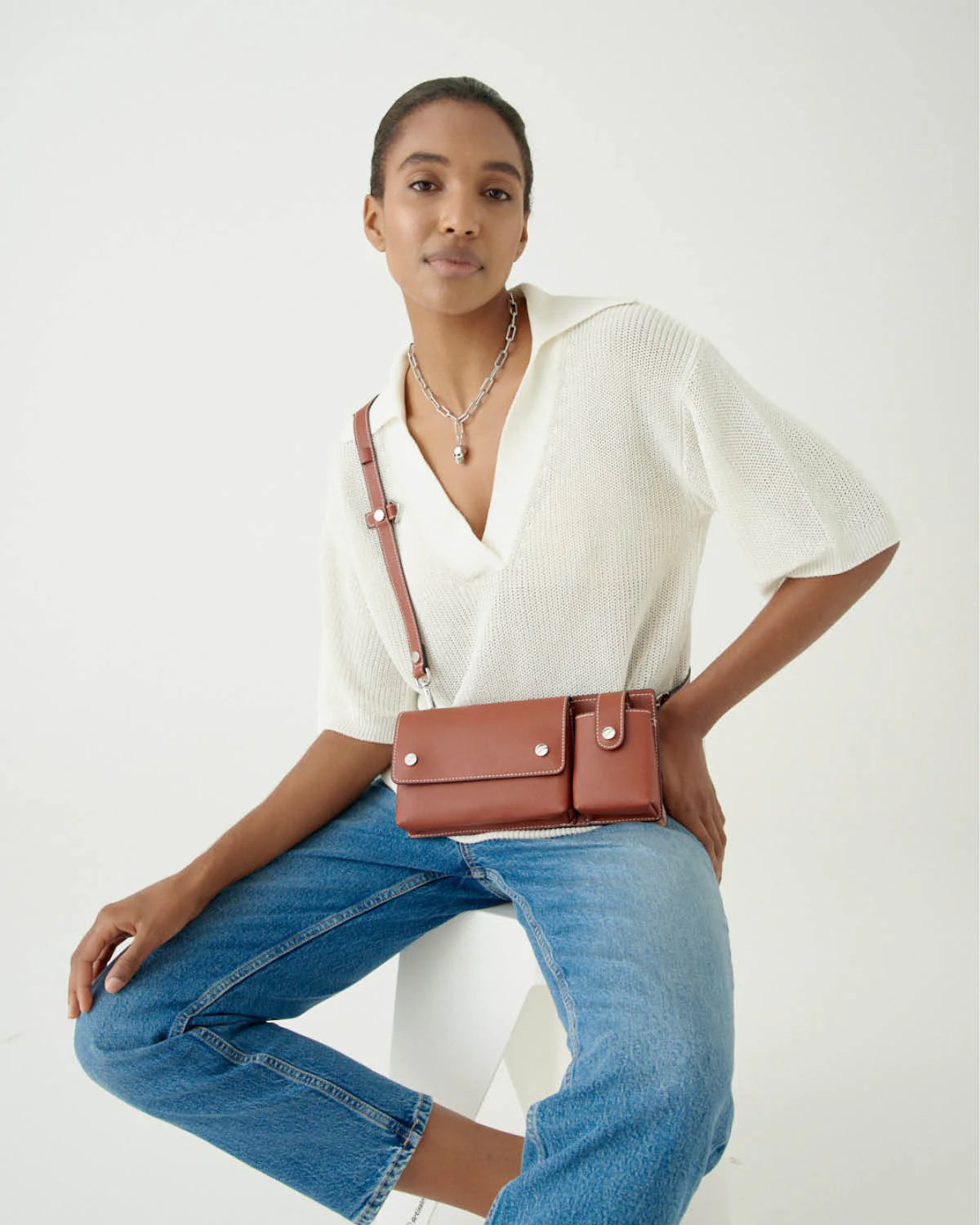 The Animals Classique Sac Pour Nous