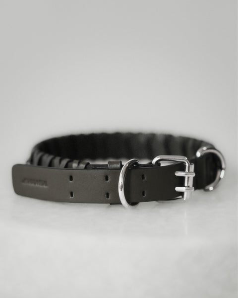 The Animals Roley Collar