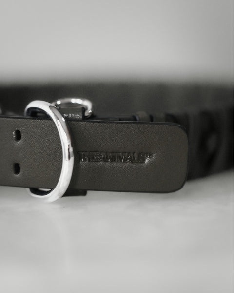 The Animals Roley Collar
