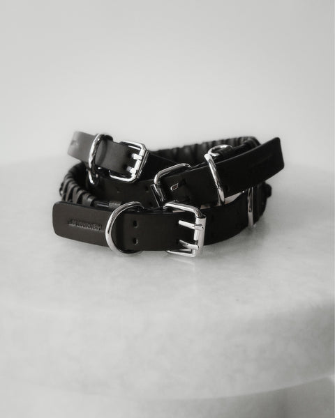 The Animals Roley Collar