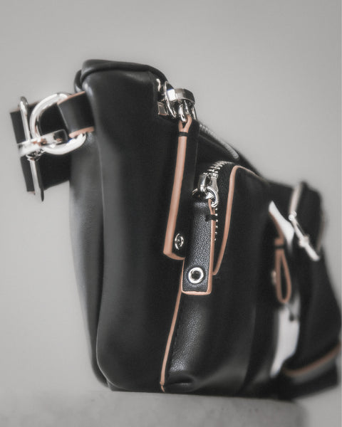 The Animals Roley Sac De Marche