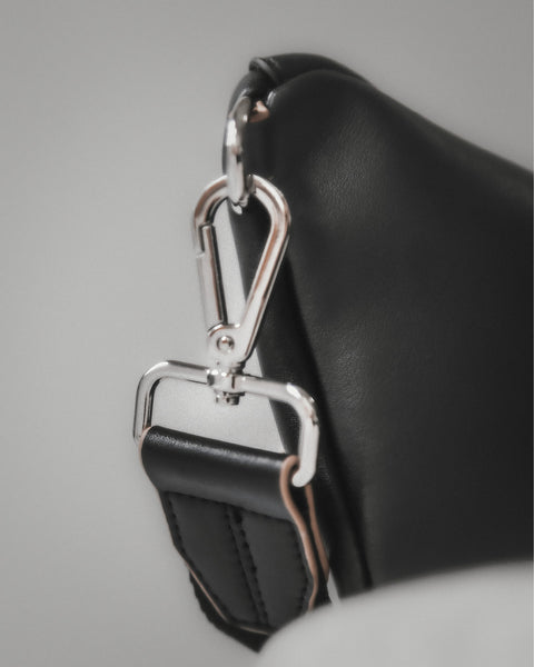 The Animals Roley Sac De Marche