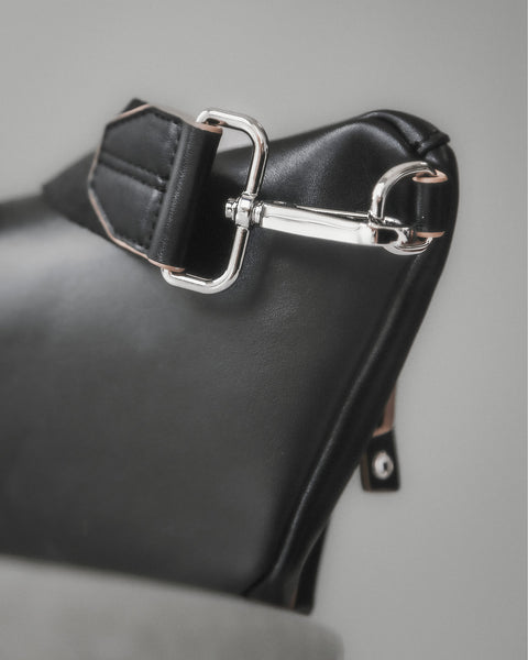 The Animals Roley Sac De Marche