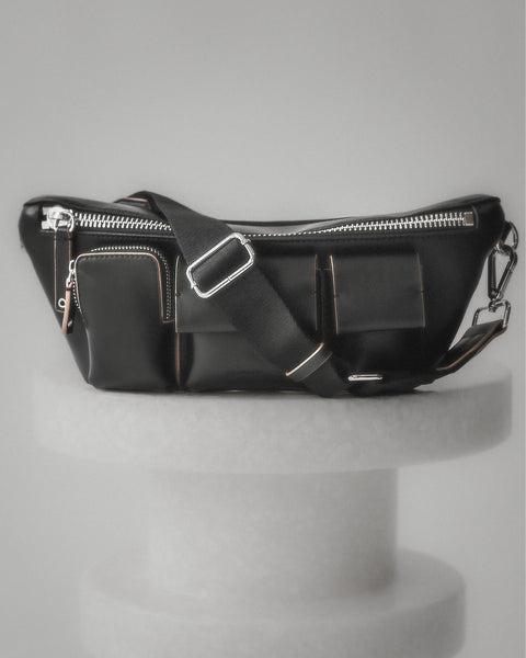 The Animals Roley Sac De Marche