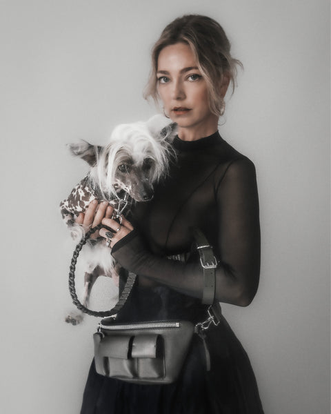 The Animals Roley Sac De Marche