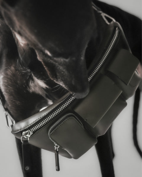 The Animals Roley Sac De Marche