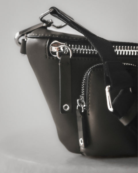 The Animals Roley Sac De Marche