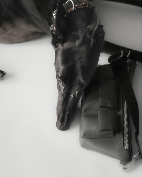 The Animals Roley Sac De Marche