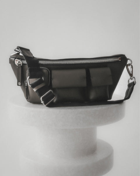 The Animals Roley Sac De Marche