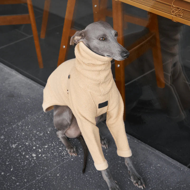 Bondir Hampton Sweater