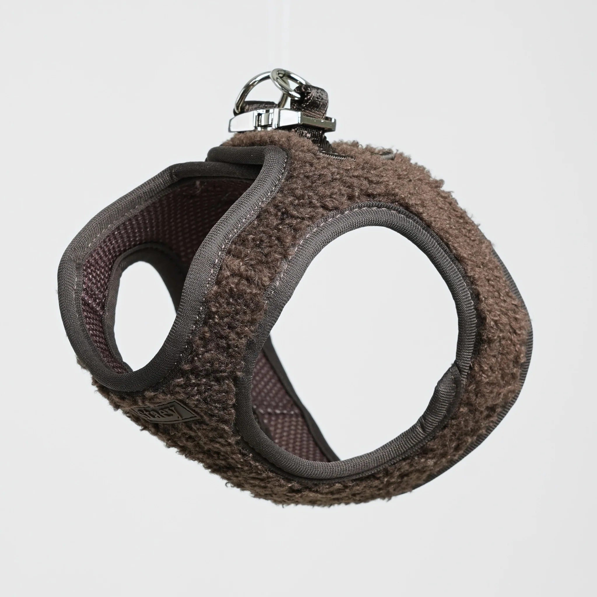 Staey Teddy Step In Harness