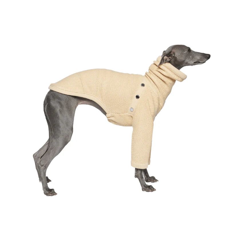 Bondir Hampton Sweater
