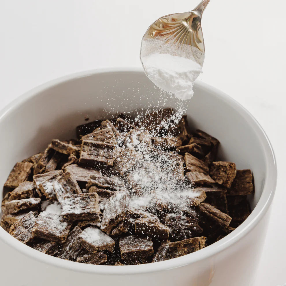 Eureka Joint & Mobility Bone Broth