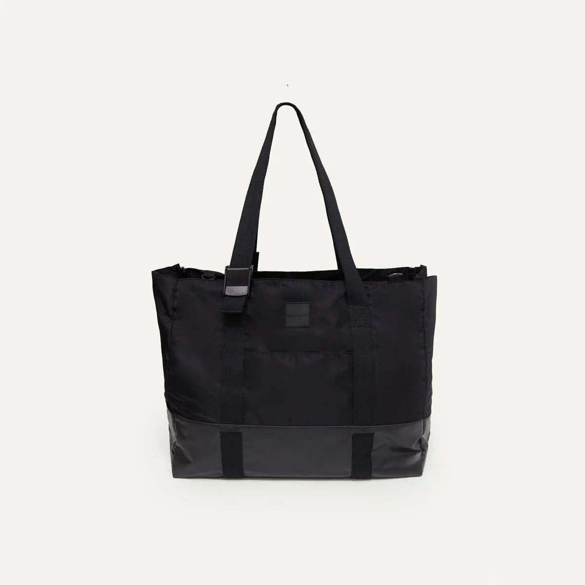 Maxbone Commuter Dog Carrier Bag