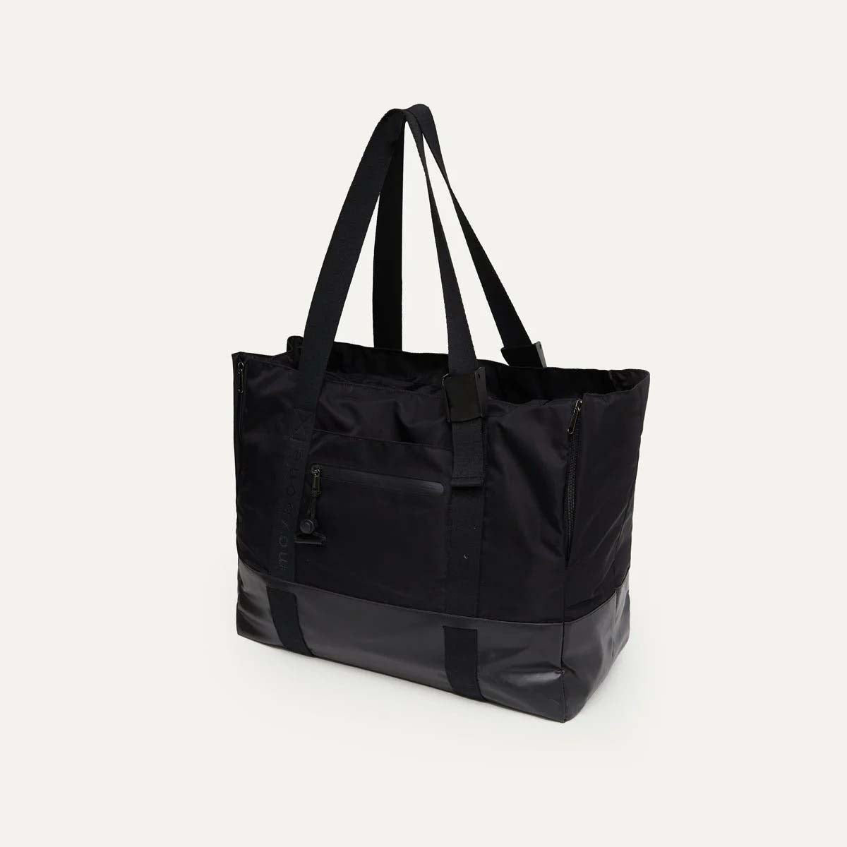 Maxbone Commuter Dog Carrier Bag