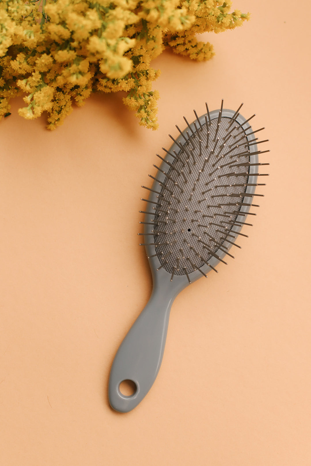 Pupwell Gentle Detangling Brush