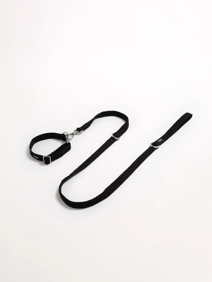 Hommey Boucle Pet Collar