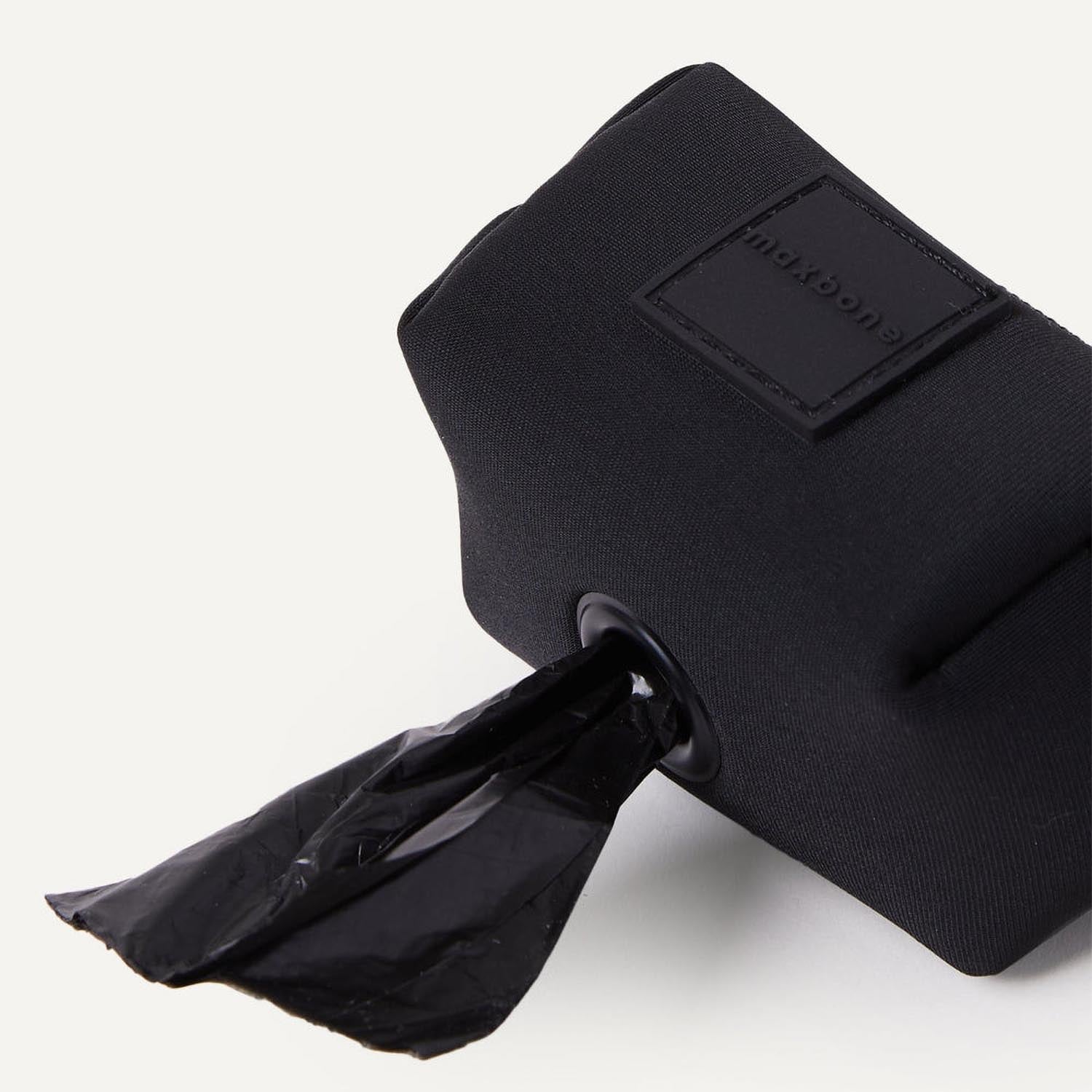 Maxbone Easy Waste Bag Holder