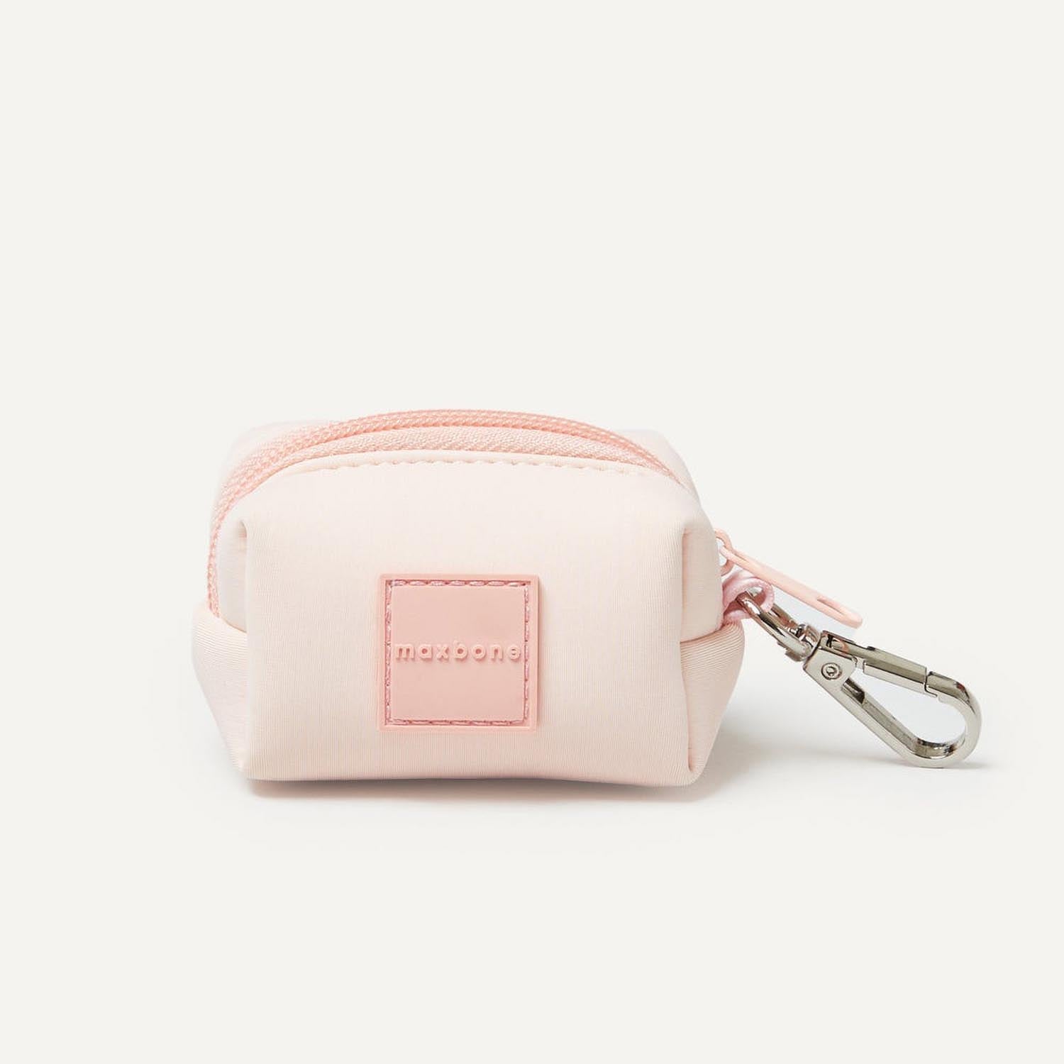Maxbone Easy Waste Bag Holder