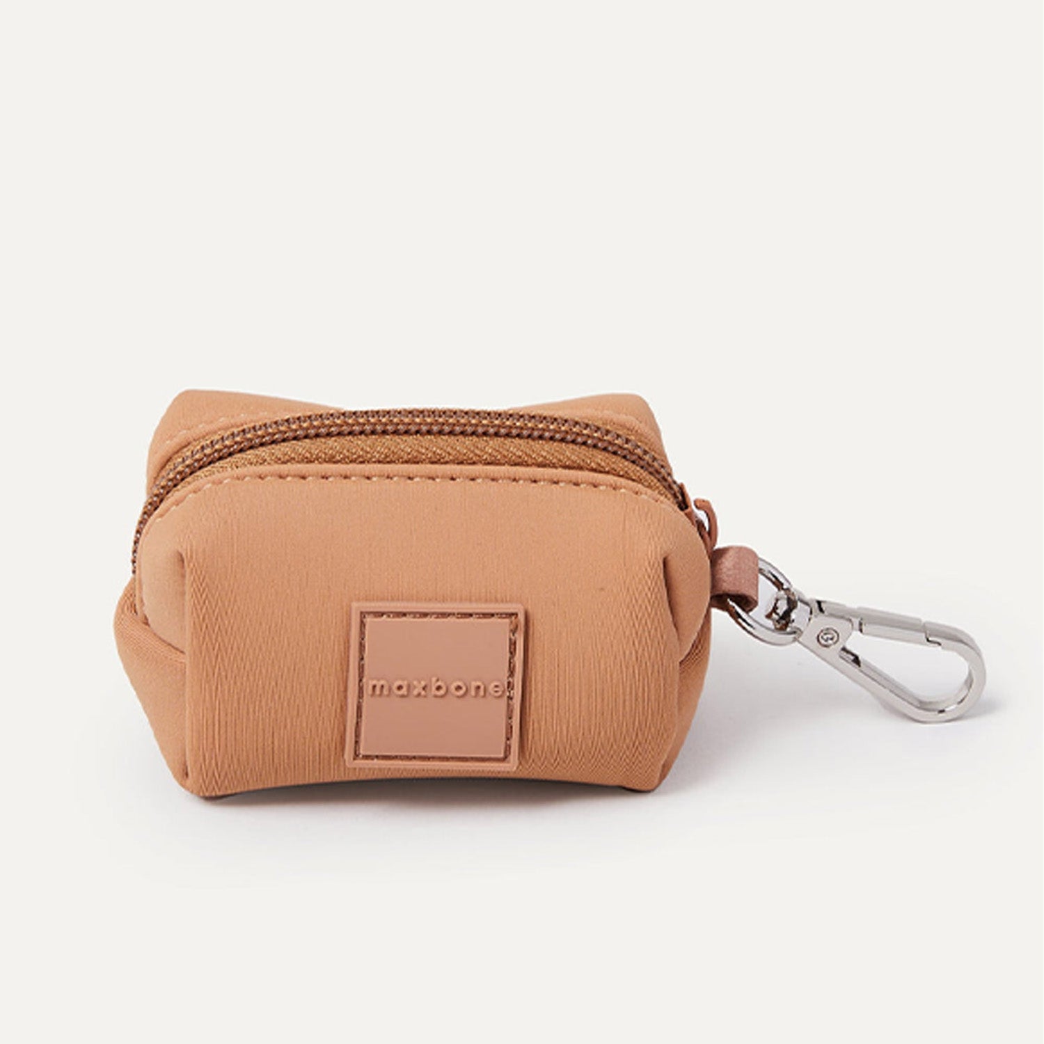 Maxbone Easy Waste Bag Holder